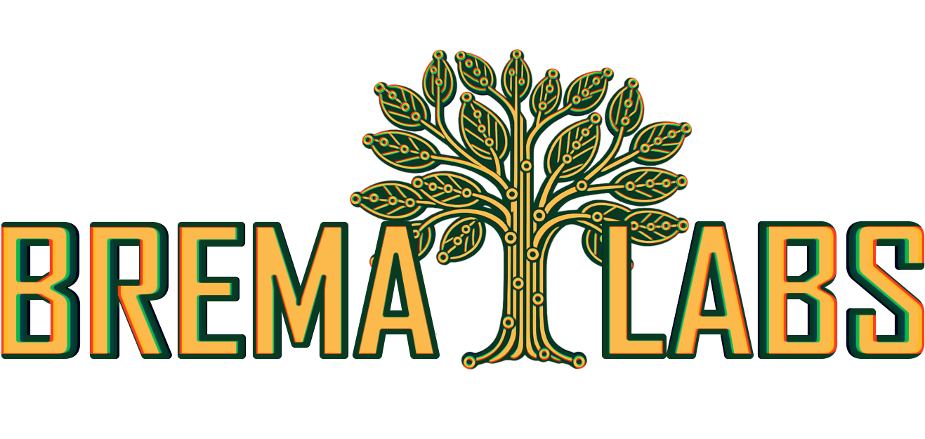 BM-Header-Blog
