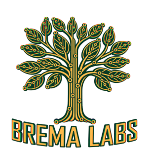 Brema-Labs-Logo